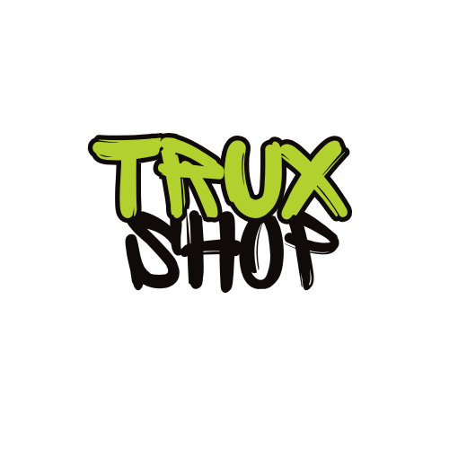 Trux Shop